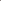 laptop trackpad sticker