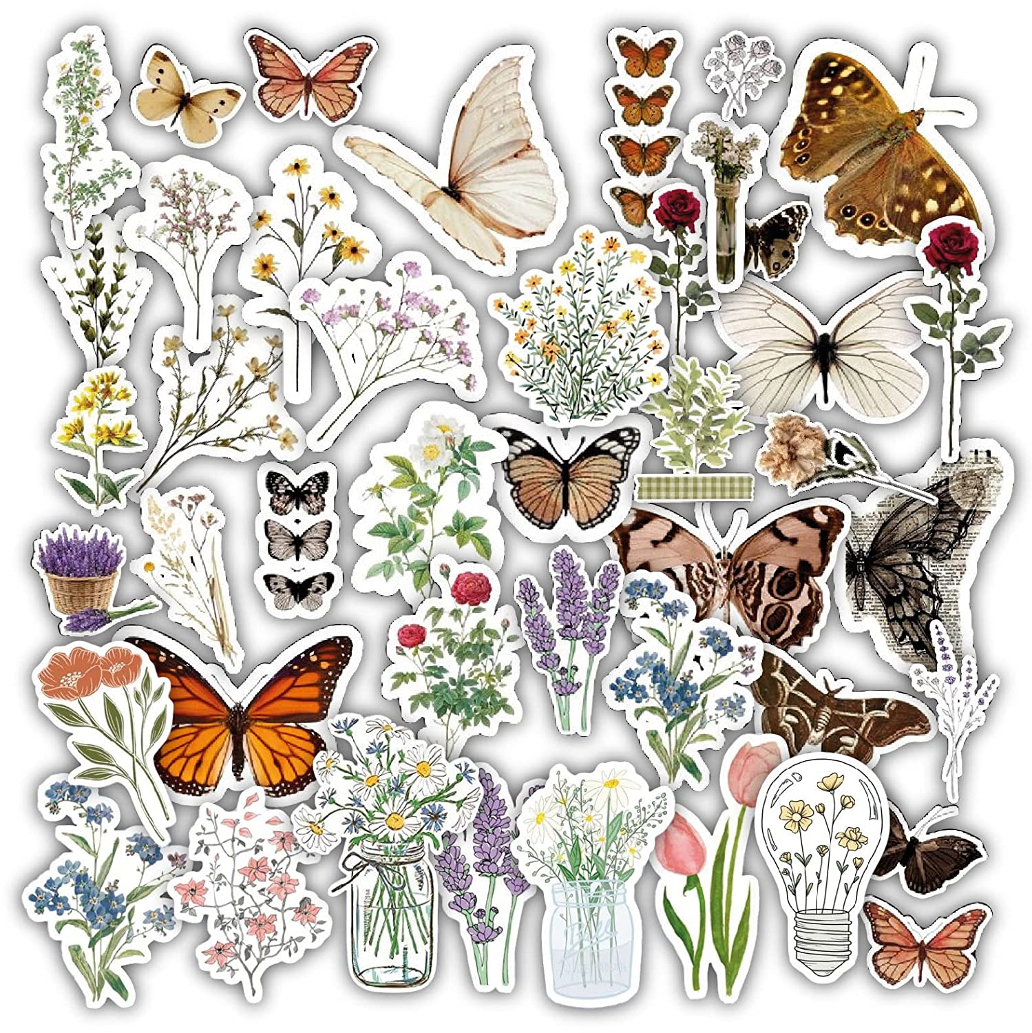 scrapbook-stickers-printable-woopme for Free Printable Vintage Scrapbook Stickers scrapbook stickers printable – WOOPME for Free Printable Vintage Scrapbook Stickers