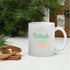 files/AF-MUG-01-03.jpg