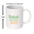 files/AF-MUG-01-04.jpg