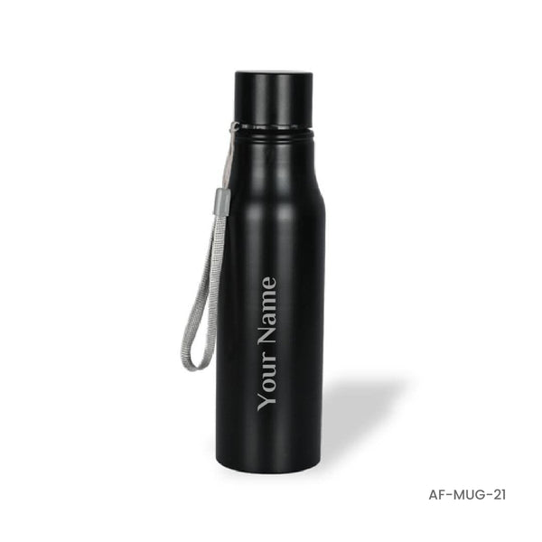 Personalized Sipper Bottle 700 ml