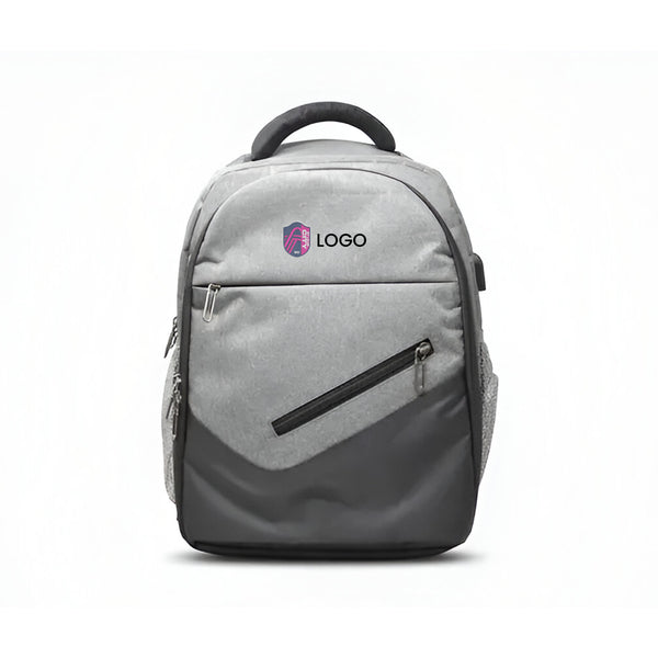 AirTrack Laptop Bag