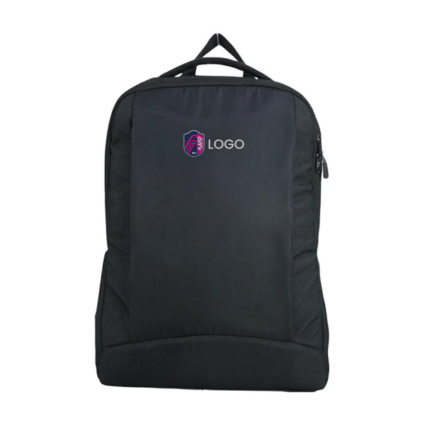 CORE Laptop Bag