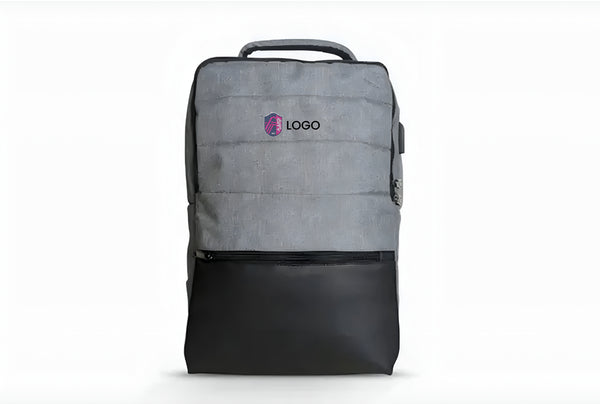 Eminent Laptop Bag