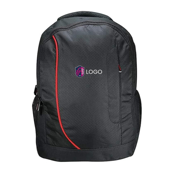 Eternal Laptop Bag