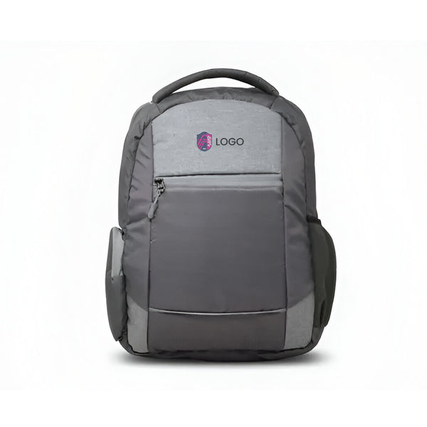 ICON Laptop Bag