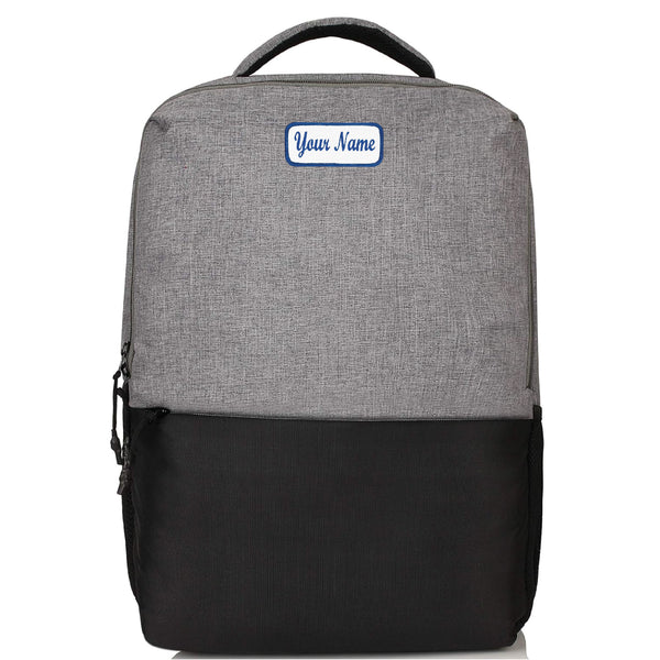 Office Laptop Backpack