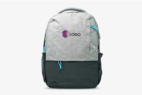 Noble Laptop Bag