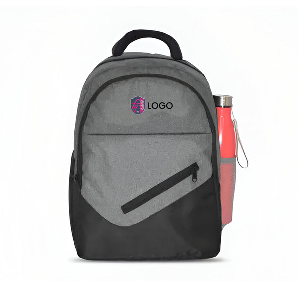 PLUS Laptop Bag