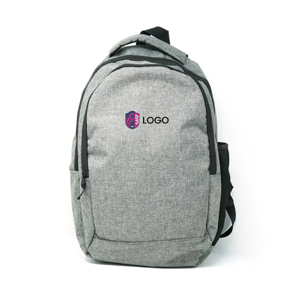 Prominent Laptop Bag