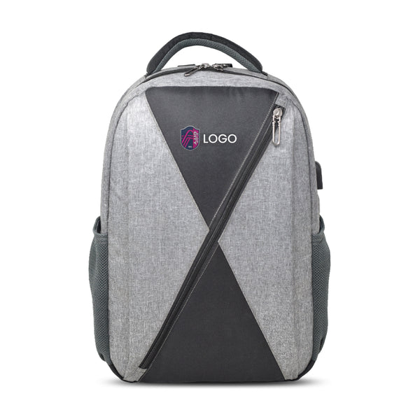 SIGMA Laptop Bag