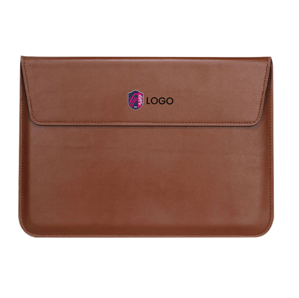 THIN CASE Laptop Sleeve