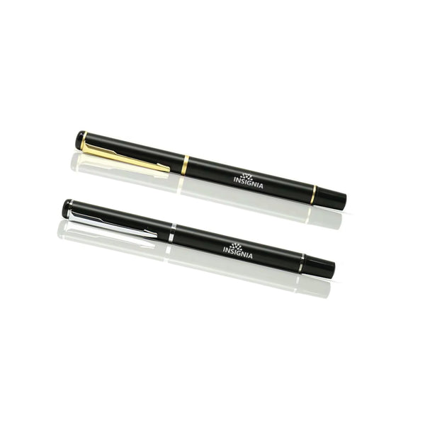 Gilt Roller Ball Pen