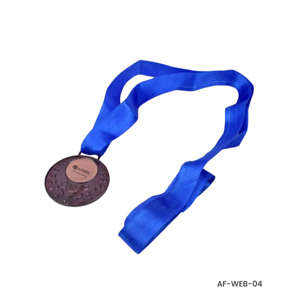 Swag Medal