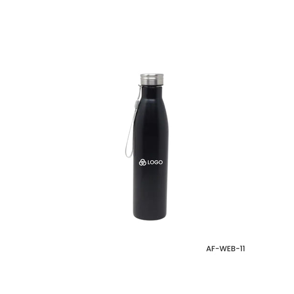 Elan Sipper – Black