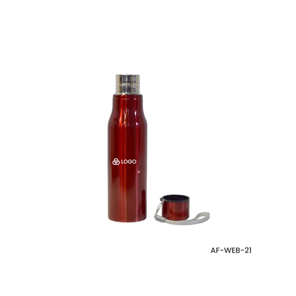 Prime Sipper – Red