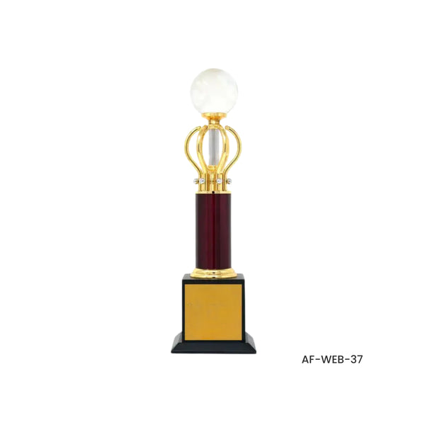 Regal Trophy