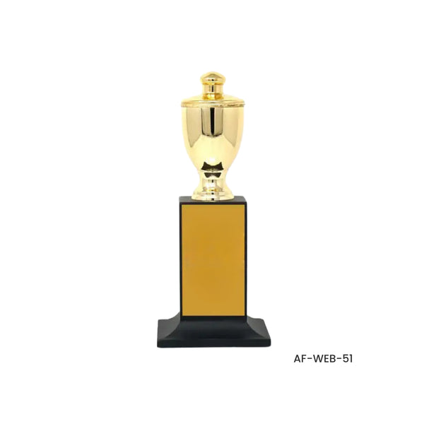 Elation Trophy