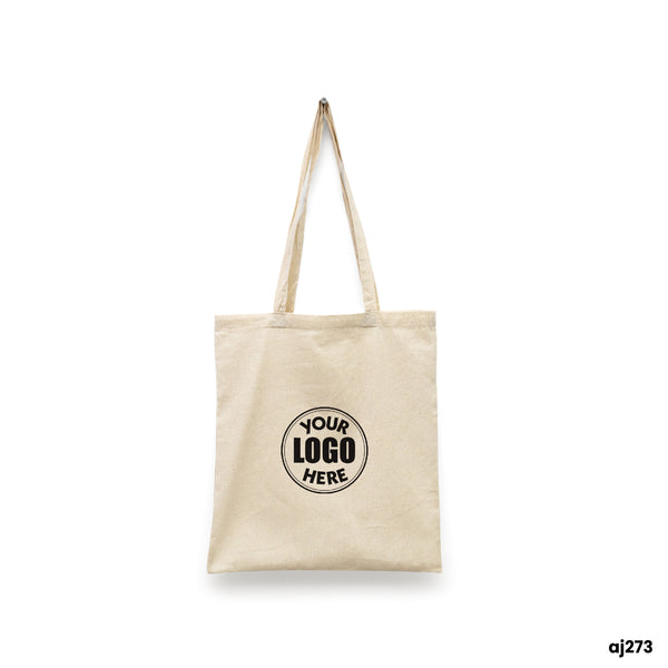 Cotton Tote Bags