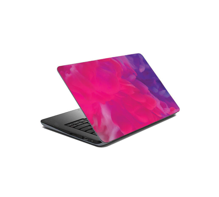 laptop skins