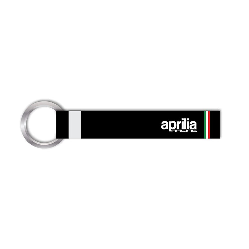 Aprilia Lanyard Keychain Holder Compatible For All Bikes Scooters