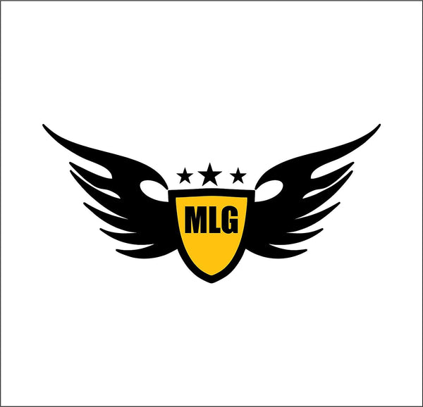 mlg 1901 stickers 