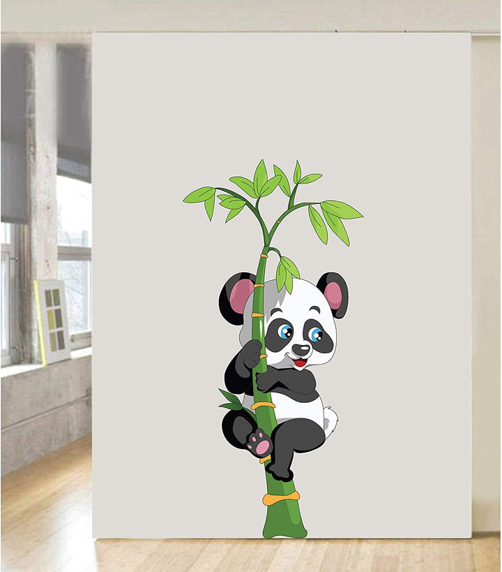 animals wall sticker