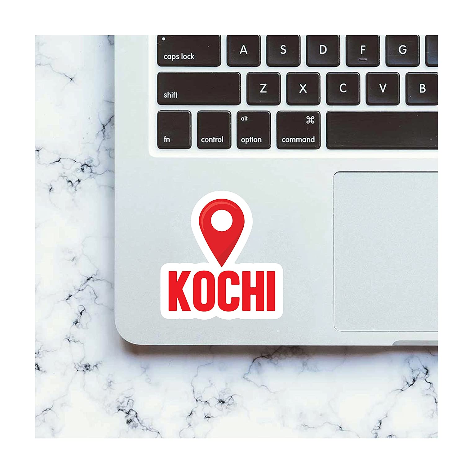 MIni Laptop Sticker | Shop Now @ Woopme.com – WOOPME