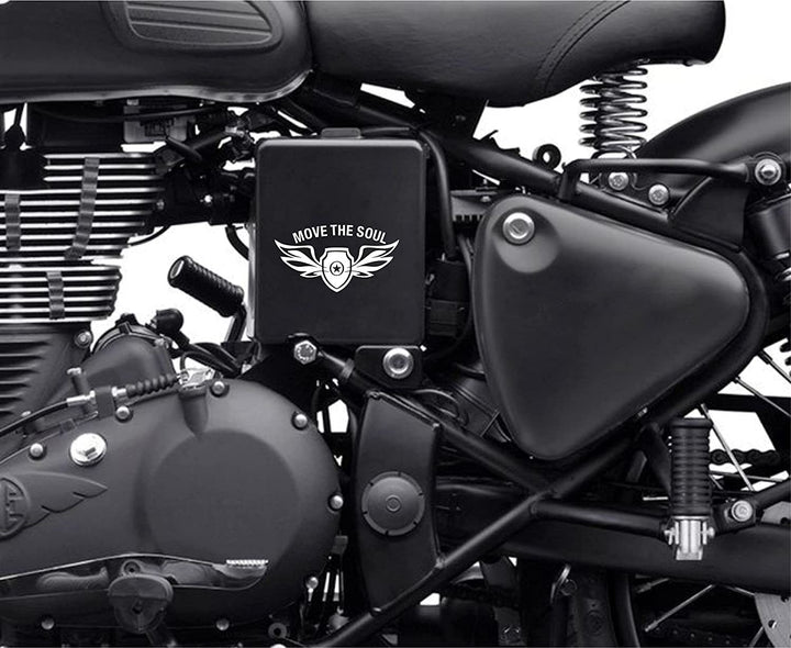 royal enfield stickers images