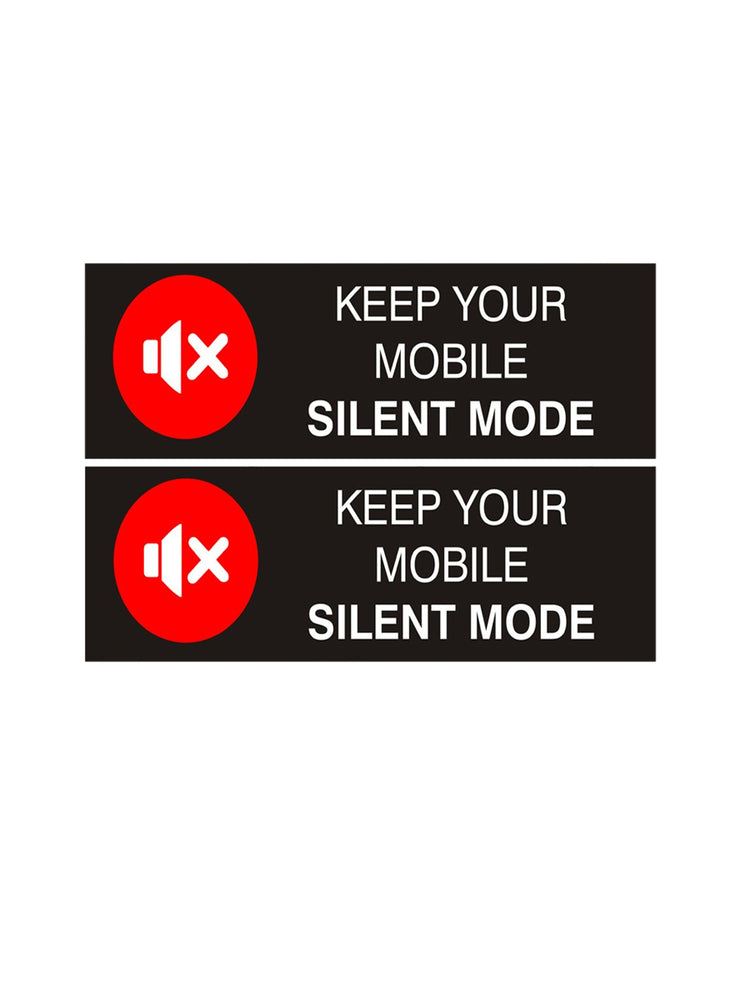 Silent mode, silence mobile phone icon vector in clipart style. No sound  cellphone sign symbol 12406014 Vector Art at Vecteezy