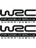 woopme: Vinyl Decal WRC Car Sticker For Side Bumper Hood