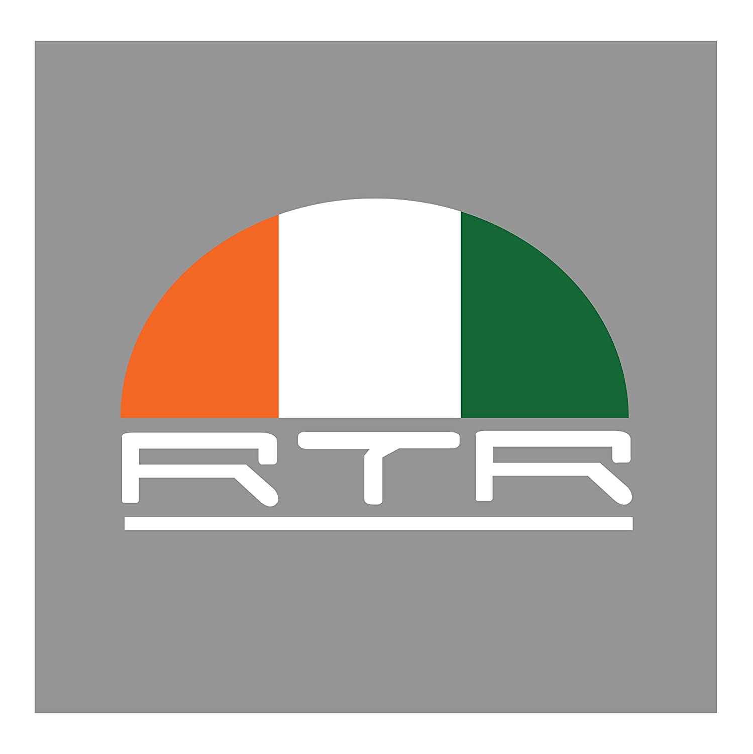 Apache Rtr Bike Logo TVS Apache RTR 160 Price Images, Colours, Specs