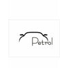 Woopme: Vinyl Petrol Car Sticker Sides Tank Fuel Lid