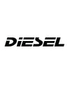 Woopme: Performance Diesel Sticker Car Decorative Vinyl Decal