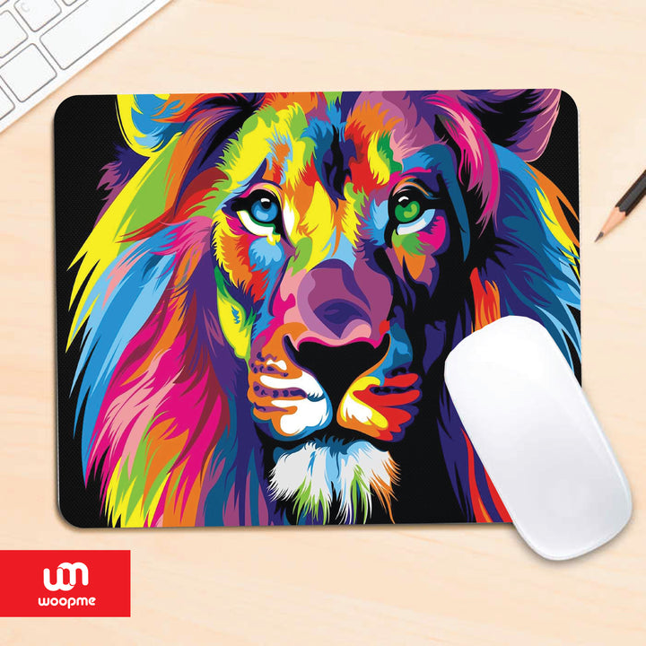 mousepad for laptops pc 