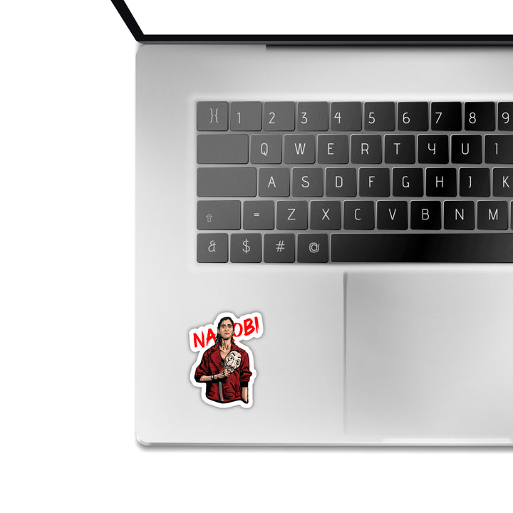 laptop stickers 