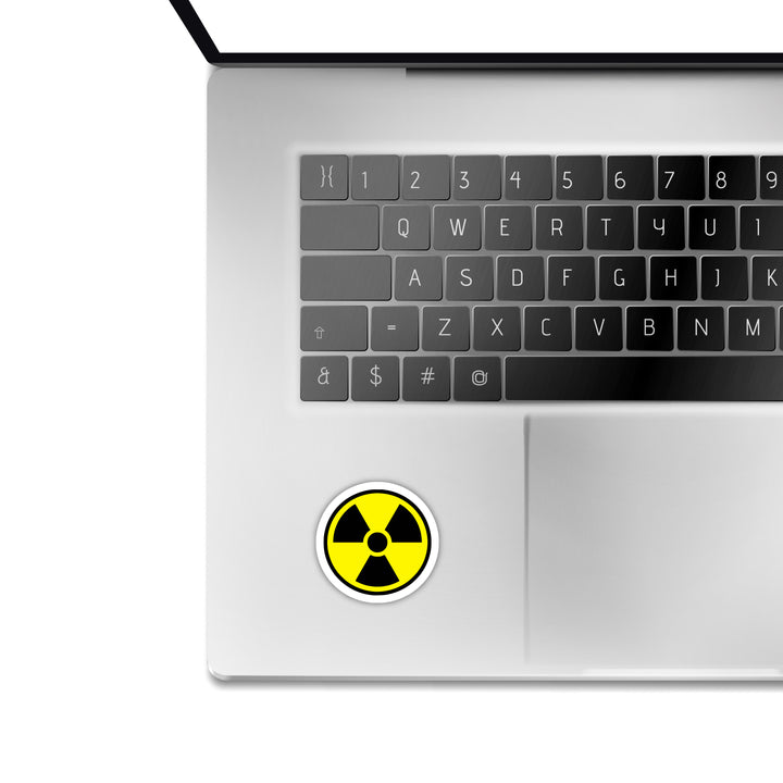 laptop stickers 