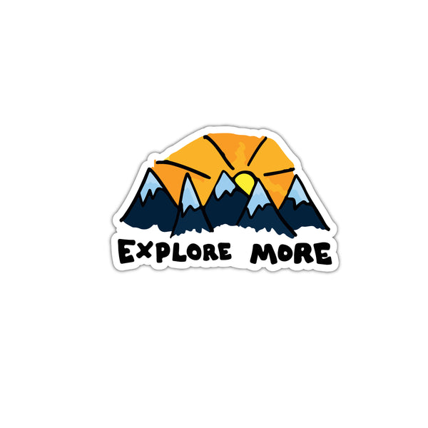 explore more printed stickers 