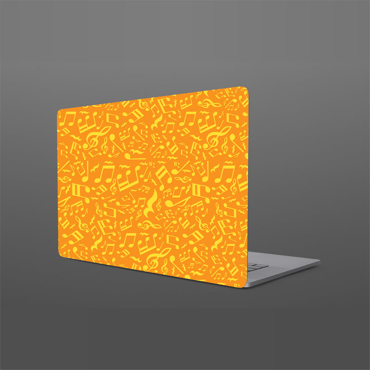 laptop skin sticker 14 inch