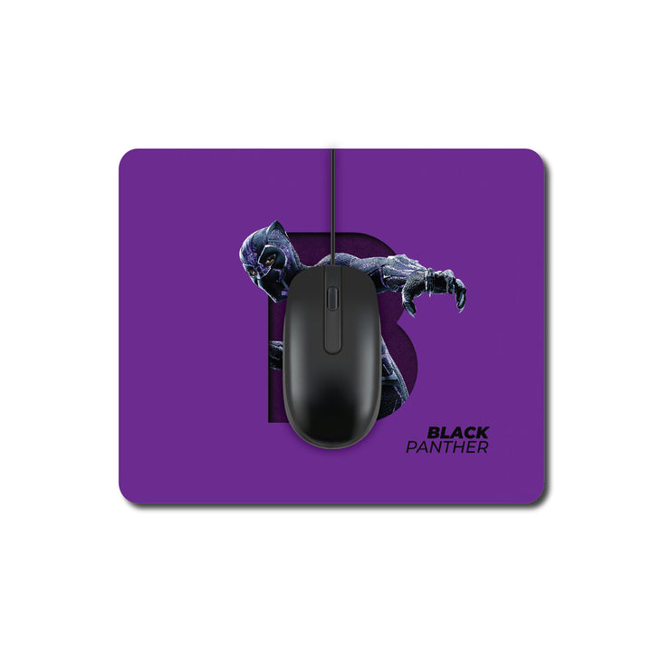 mouse pad for laptop pc