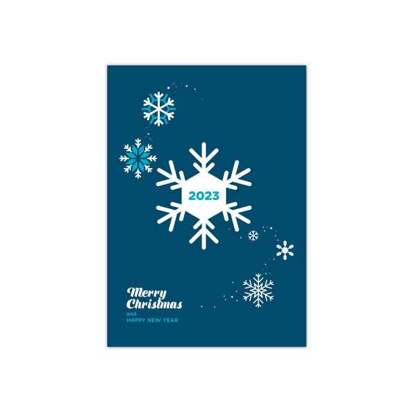 Merry Christmas Poster Home Bedroom Shops L x H 12 Inch x 18 Inch