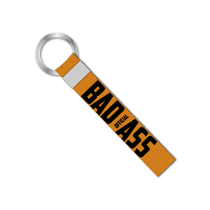 lanyard keychain for bike car