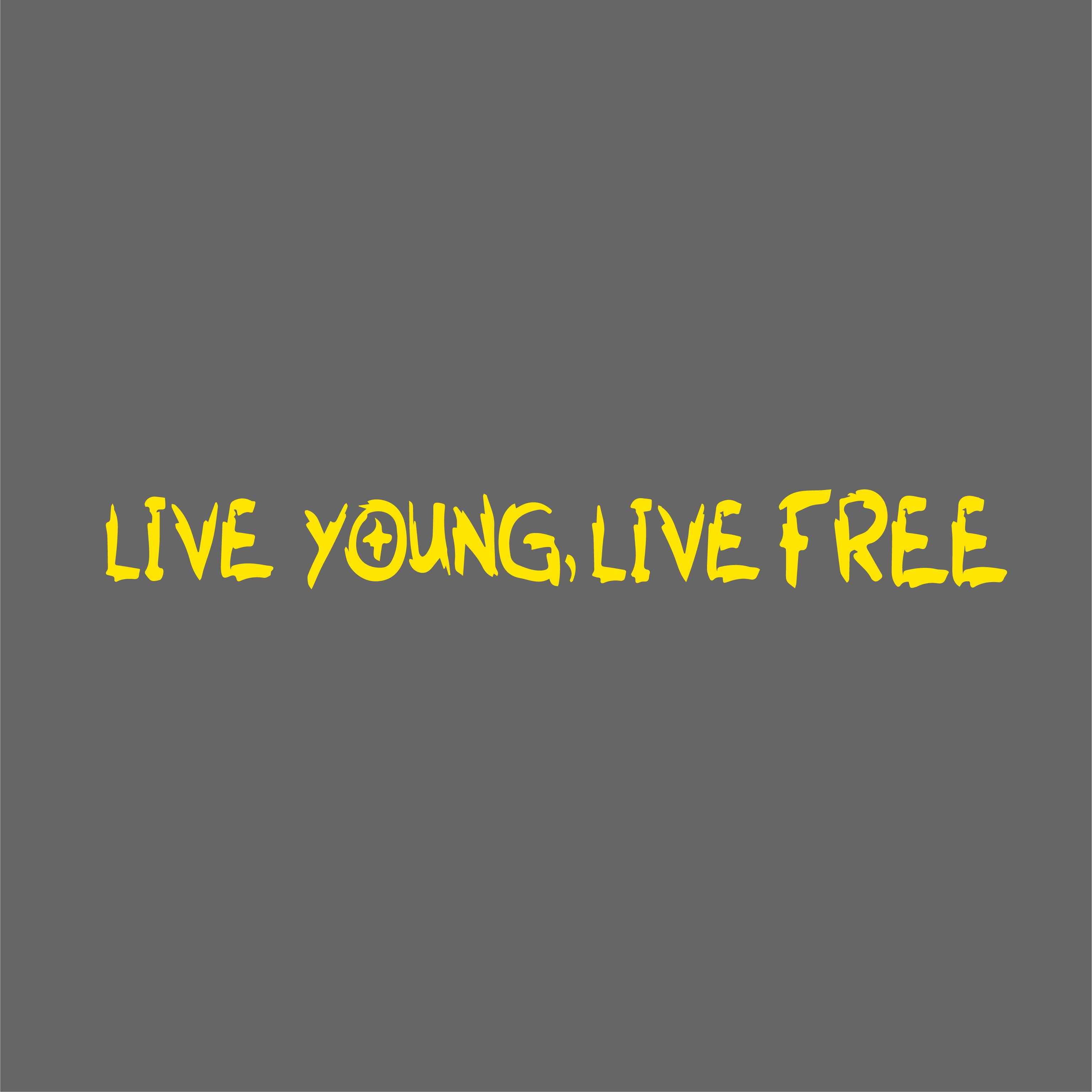 Project Paper Bridge - Independence Day | Live Young Live Free - YouTube