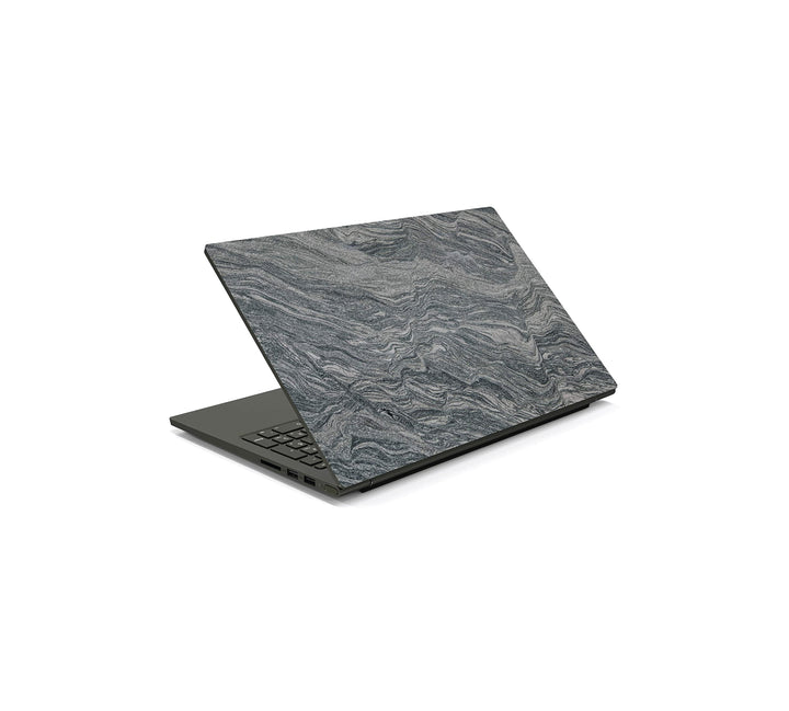 marble laptop skins