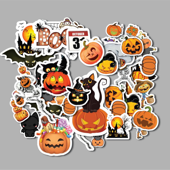 scrapbook stickers 