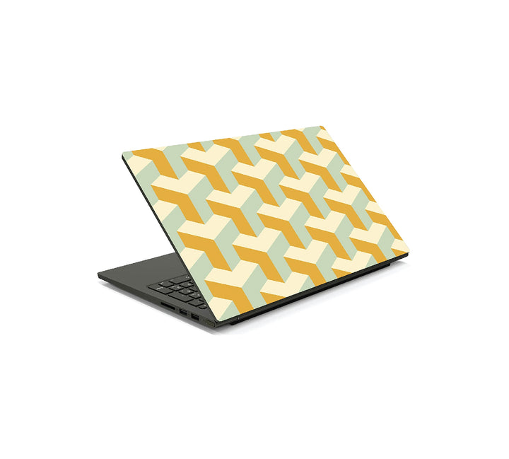 diamond laptop skins