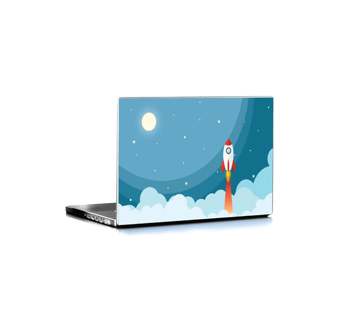 animated laptop skins